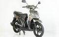 Mana Lebih Menarik, Suzuki Nex atau Honda BeAT Bekas? 