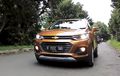 Intip Spesifikasi Chevrolet Trax, SUV yang Kini Harganya Setara LMPV Karena Diskon Rp 80 Juta