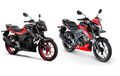 Beda dengan Versi Indonesia, Tampilan Suzuki GSX-150 Bandit di Negara Ini Bisa Banget Jadi Inspirasi Modifikasi