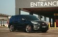 Honda CR-V Gen 4 Aura Sporty, Bodi Bertabur Karbon, Kaki-kaki Keren