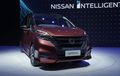 Hadir Dengan Model Terbaru, Bagaimana Dengan Mesin Nissan Serena 2019?