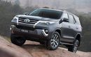 Tips Cek Turbocharger Innova dan Fortuner Diesel Seken, Waspada Suara Siulan Ini