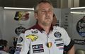 Ini Kekesalan Tim MotoGP Marc VDS yang Berakhir Ogah Lagi Bersama Honda