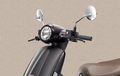 Yamaha Grand Filano Waspda, Kymco Luncurkan Skutik Retro Baru Rp 27 Jutaan