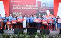 Dukung Profesi Mekanik, Federal Oil Sertifikasi Ratusan Mekanik Lokal