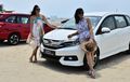 Honda Mobilio Mulai Rp 202 Jutaan, Beli Kredit, Cicilan Termurah Rp 3 Jutaan