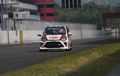 Toyota Agya Tak Hanya Cocok Untuk Sehari-hari, Andal Juga di Balap, Ini Modifikasinya