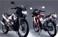 Otojadul: Nostalgia Suzuki RGR 150 dari Generasi ke Generasi, Bapak Kamu Pernah Punya yang Mana?