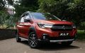 Permintaan Test Drive Suzuki Cetak Rekor, XL7 Paling Banyak Dijajal