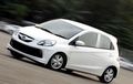 Dijuluki Mobil Jelmaan Honda Jazz, Begini Perjalanan Honda Brio