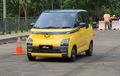 Baterai Mobil Listrik Wuling Air ev Rusak, Enggak Mesti Ganti Utuh