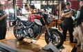 Rebel, CB500X, X-ADV, CB650R & Goldwing di Dealer Ini Ready Stock, Mulai Rp 189 Jutaan