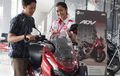 Pasar Motor 2022 Dihantui Kenaikan PPN 11%, Harga Jual Pasti Naik