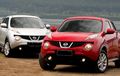 Terjangkau, Harga Nissan Juke 2015 Cuma Segini, Cocok Buat Kuliah