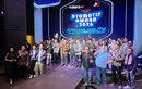 Ini Dia Daftar Pemenang OTOMOTIF Award 2026, Mobil dan Motor Terbaik Tahun Ini