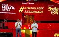 Kisah Klasik Sheila On 7 Jadi Simbol Kerjasama Shell Helix Astra