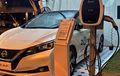 Nissan Leaf Segera Meluncur, Dipastikan Model e-Power Lain Akan Membuntuti