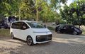 Harga Tembus Rp 1 Miliar, Angsuran Kredit Hyundai Staria Mulai Rp 15 Jutaan Tapi Butuh DP Segini