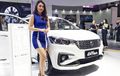 Suzuki Ertiga 2018 Lagi Jadi Bintang, Sasisnya Disebut-Sebut Bisa Bikin Jarang Mampir Ke Pom Bensin