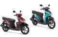 Ternyata Alasan Ini yang Bikin Yamaha Tinggalkan Segmen Matic 110 cc