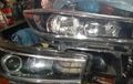 Lagi Cari Headlamp Toyota Innova Reborn? Segini Harga yang Kondisinya Orisinal dan Mulus
