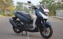Gara-gara Komponen Ini Motor Matic Yamaha Lexi Jadi Terasa Oleng