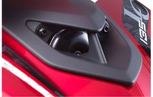 Suara Klakson Motor Bekas Kesayang Tiba-tiba Sember? Ini Tiga Penyebabnya