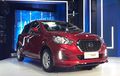 Daftar Harga Datsun GO dan GO+ April 2019, Semua Model Nggak Nyampe Rp 160 Juta!