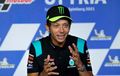 Banyak yang Ga Tahu, Umumkan Pensiun, Valentino Rossi Ternyata Pernah Balap dan Menang di Sirkuit Sentul 24 Tahun Lalu
