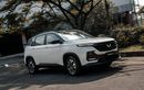 Makin Turun, Harga Wuling Almaz 2022 Bekas Cuma Segini, Buruan Cek