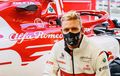 Bulan Ini Alfa Romeo Umumkan Line Up Pembalap F1 2021, Jangan Kaget Lihat Nama Schumacher Lagi!