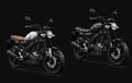 Setelah Rilis XSR155, Yamaha Akan Bikin XSR Bermesin 300 Cc dan 250 Cc. Pakai Mesin R3?