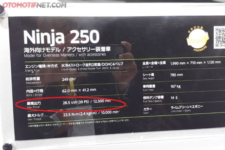 Harga Ac Sanyo 1 2 Pk Cool Beauty Udah Pada Tahu Belum Perbedaan Satuan Tenaga Hp Dk Ps Pk Dan