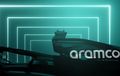 Batal dengan VR46, Aramco Resmi Jadi Sponsor Utama Tim Aston Martin di F1 2022