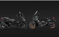 Selisih Rp 20 Jutaan Lebih, Berikut Update Harga Yamaha XMAX 250 Vs Honda Forza 250  Juni 2024
