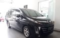 Mazda Biante, Rekomendasi MPV di Bawah 200 Juta Yang Fun to Drive