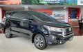 Dugaan Kuat, Kijang Innova Hybrid Bakal Jadi FWD dan Kenakan Platform Baru