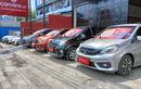 Tiga Pilihan Mobil Bekas Jenis MPV Pintu Geser Seharga Rp 70 Jutaan