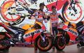 Masih Ada "Satu Hati" dan "One Heart" di Tim Repsol Honda MotoGP