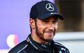 Lewis Hamilton Siap Tanda Tangan Kontrak Baru dengan Gaji Rp 682 Miliar, Tapi Ada Syaratnya Nih