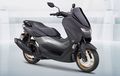 Terlihat Sama Tapi Yamaha All New NMAX 2020 di Indonesia dan Taiwan Ada Bedanya, Intip Bagian Ini