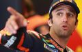 Johann Zarco Bakal Gantikan Takaaki Nakagami di Tim Satelit Honda? Begini Jawaban Sang Bos