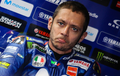 Maverick Vinales Bagus, Kok Valentino Rossi Jelek di Hari Pertama MotoGP Australia?