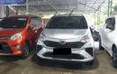 Sisa Rp. 100 Jutaan, Harga Daihatsu Sigra D 2023 Bekas Makin Menggoda