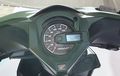 Lampu Engine Check Honda BeAT Nyala dan Tarikan Brebet? Ini Sebabnya