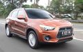 Harga Spare Part Fast Moving Mitsubishi Outlander Sport di Bengkel Spesialis, Ada Orisinal dan Aftermarket
