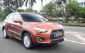 Lancer EX, Outlander Sport dan Delica Kena Recall, Ganti Engine Auto Tensioner, Gratis!