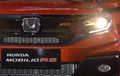 Tahukah Kamu Apa Arti Emblem RS Pada Mobil Honda? Inilah Penjelasannya