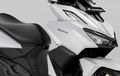 Honda Luncurkan Vario 160 Versi 2023, ABS dan CBS Makin Sulit Dibedakan, Hampir Rp 30 Juta!