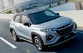Suzuki Fronx Jepang Dapat FWD dan AWD, Ada Pengaruh Ke Konsumsi BBM